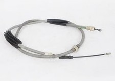 MTR Bremsseil Seilzug Feststellbremse 12118833 für FORD MONDEO 3 B4Y B5Y Turnier