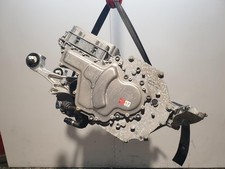 AUDI E-TRON GT QUATTRO 2023 ELECTRIC MOTOR EV/HYBRID ELECTRIC MOTOR EBGA 530PS