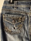 Women’s Silver Jeans Size 14/L33 — photo 6