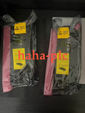 1PCS NEW Original AMD MI50 32GB Graphics Processing GPU Fast delivery FEDEX UPS