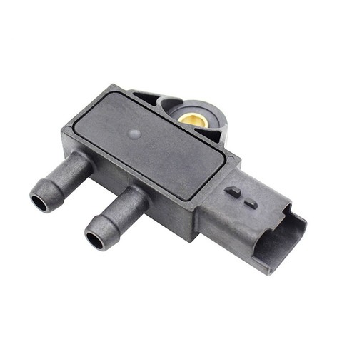 Exhaust Pressure Sensor Vehicle Pressure Sensor Quick Replacement Feature - Picture 6 of 7