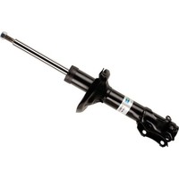 Bilstein 22-045768 StoßDäMpfer FüR VW Passat 3A2 35I 3A5 Federung