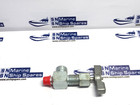 Kerotest N1572 Needle Valve