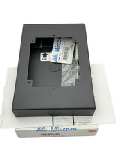 MIRCOM TX3-NANO-BB BlackBox Kit