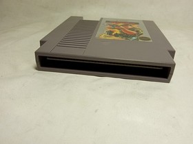 Rush'n Attack (Nintendo NES) - Solo cartuccia - Usato 