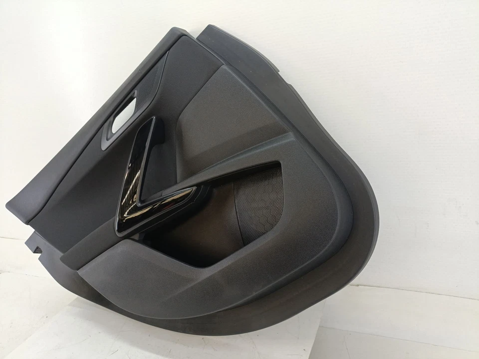 98035603ZE RIVESTIMENTO PORTIERA POSTERIORE SINISTRA / 211788 PER PEUGEOT 508 SW Foto 2 de 4