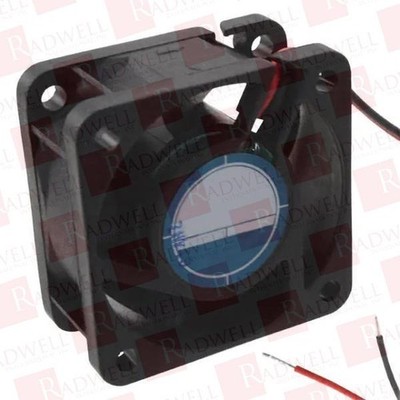 SAME SKY CFM-4010C-280-296 / CFM4010C280296 (BRAND NEW)