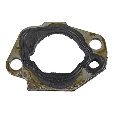 #ad #ad MTD 951 11525 Carburetor Gasket Plate for Troy Bilt Huskee A0JT A1JT B0JT $10.95