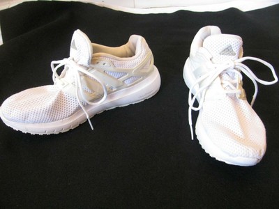 789005 adidas
