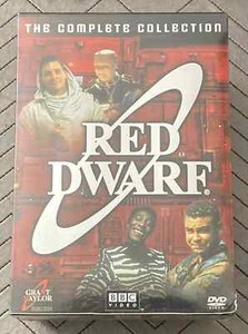 Supreme Cherry Dvd for sale | eBay Supreme Cherry Dvd for sale | eBay