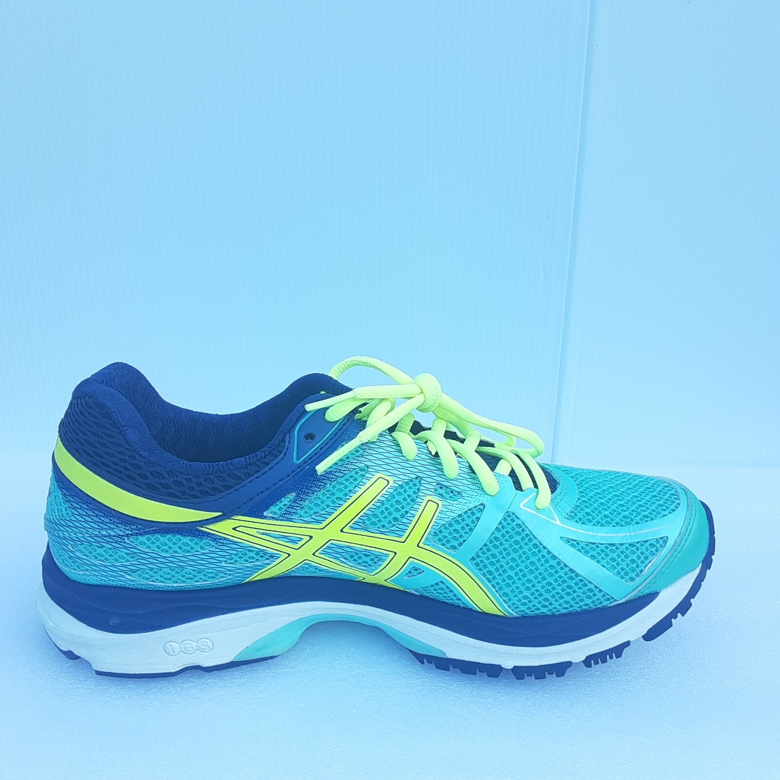 asics gel cumulus 17 t5d8n