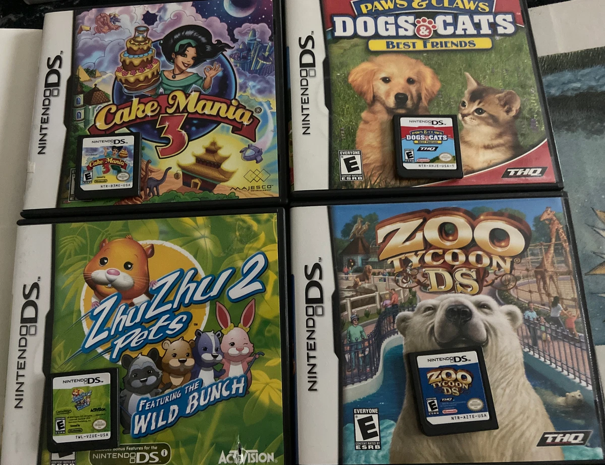 Big lots sale video games