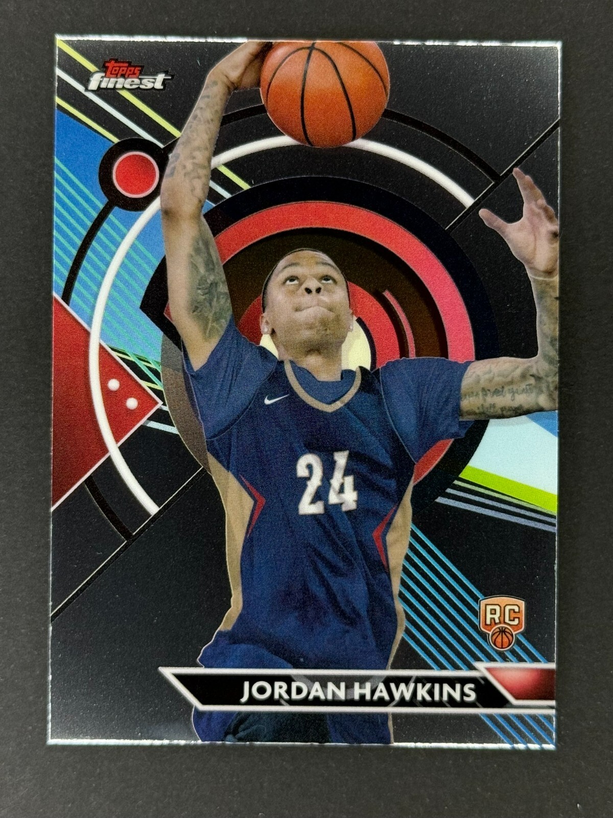 Picture 1 of 3