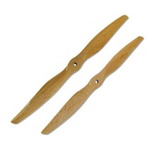 arkai Luftschraube, Holzpropeller 11 x 5