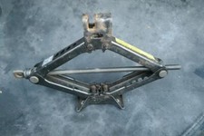 Jack fits 2005 Camry 1814417