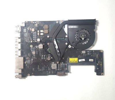 Apple Macbook Pro 15