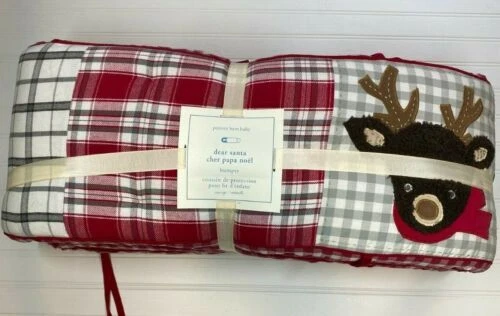 Forros de malla para cuna de vacaciones