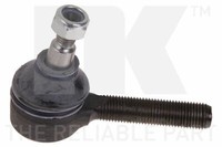 NK 5033319 Spurstangenkopf Spurstange Kugel Kopf Kugelgelenk Vorne Links/Rechts