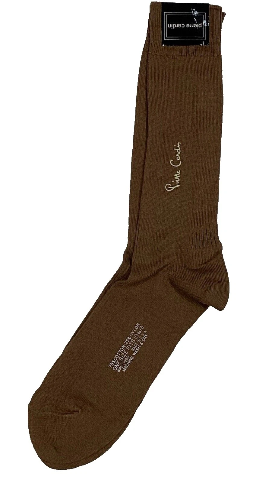 Calcetines para Hombres Pierre Cardin