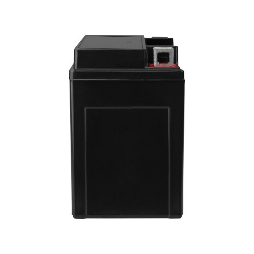 さいとす 09-12 KAWASAKI NINJA ZX6R REAR BACK SHOCK ABSORBER SUSPENSION