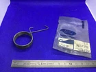 Genuine Ford Throttle Spring Ref 6157359 Sierra Granada Scorpio 2.0 OHC "