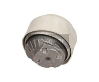Lagerung, Motor Maxgear 40-0366 FüR Mercedes-Benz S-Klasse
