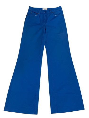 3.1 PHILLIP LIM wide suede belt sz L stretch elastic interlock buckle 3.1 PHILLIP LIM wide suede belt sz L stretch elastic  main image 3