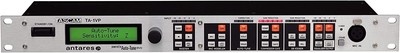TASCAM TA-1VP Mic Preamp Antares Auto-Tune  New