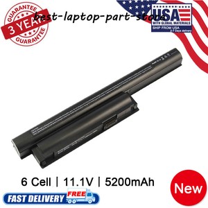 Bps26 12 аккумулятор Bps26 12 аккумулятор