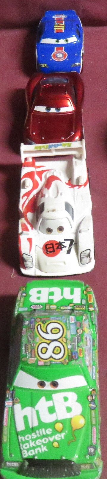 Picture 3 of 4