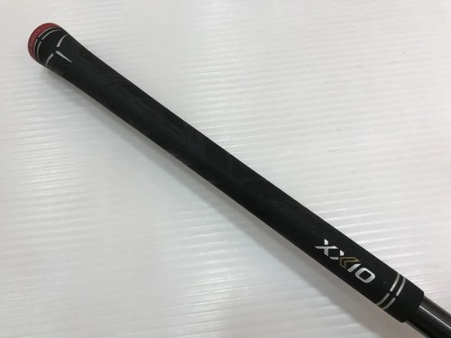 2022 Dunlop xxio 12 RED H3 18deg MP1200 SR-flex Hybrid utility Golf Club B319 - Picture 7 of 8