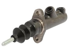 Brake Master Cylinder for Ford New Holland Massey Ferguson Tractors
