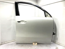 2014-2020 ACURA MDX RIGHT PASSENGER FRONT DOOR SHELL OEM