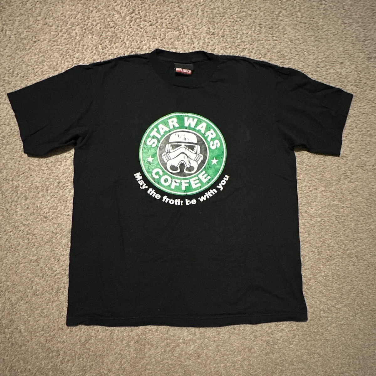 May the force be with you shirt sale
