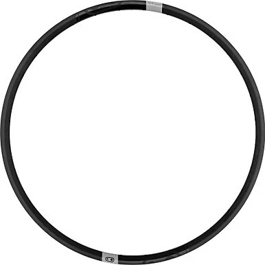 Crank Brothers Synthesis XCT 26.5mm Internal 29” Rim 28H - Picture 1 of 3