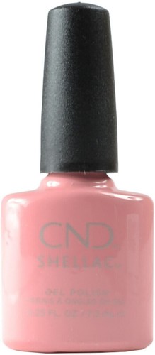 CND Shellac UV/LED Gel Nail Polish 7.3ml ~ CHOOSE FROM 250 AVAILABLE SHADES ~ - Picture 186 of 246