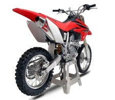 HONDA CRF150R(RII)マフラー Las mejores ofertas en Sistemas de escape para Honda CRF150R | eBay