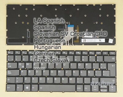 s-l400.jpg