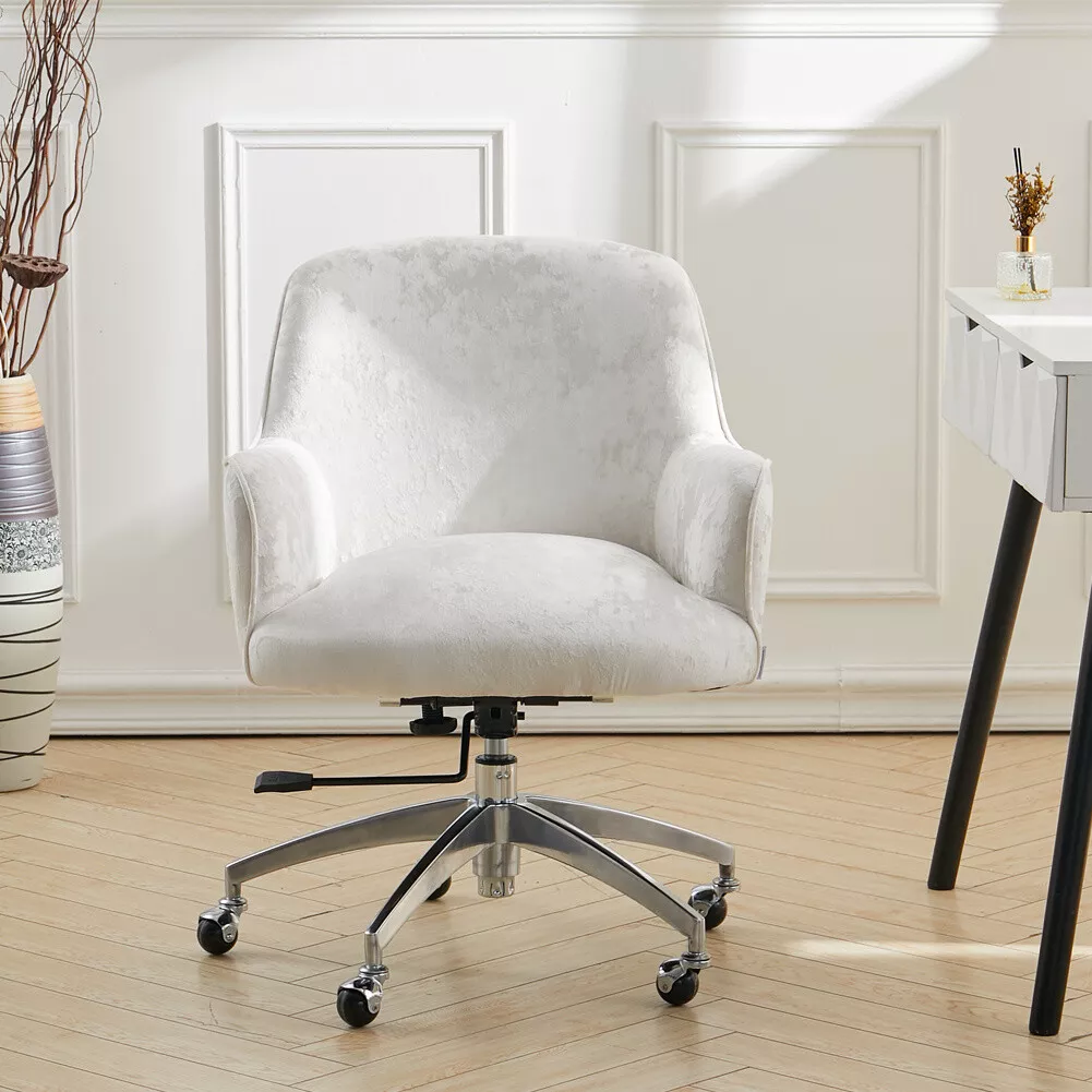 Cheap vanity chair hot sale