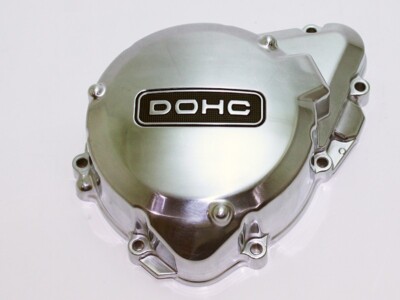 Do-Re-Mi Collection z900rs Z1 type Generator Cover kawasaki