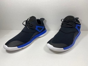 nike jordan lunarlon