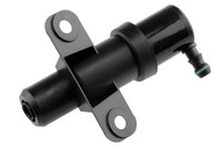 NTY WaschwasserdÜSe Scheinwerferreinigun FÜR Hyundai Santa FE 2010-2012/LIN