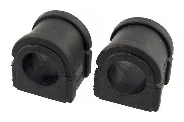 10件装前下臂衬套雪佛兰Impala球接头摇杆衬套 — 第 4/4 张图片