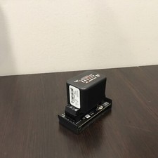 DITEK DTK-MB10 Single Module SNAPTRACK-Type Base for 2MHLP Series