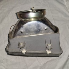 - DDR  - Kfz - IFA - VEB -  Kleinteile , Wartburg, B1000