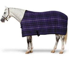 Pessoa Wool Cooler-CLOSEOUT