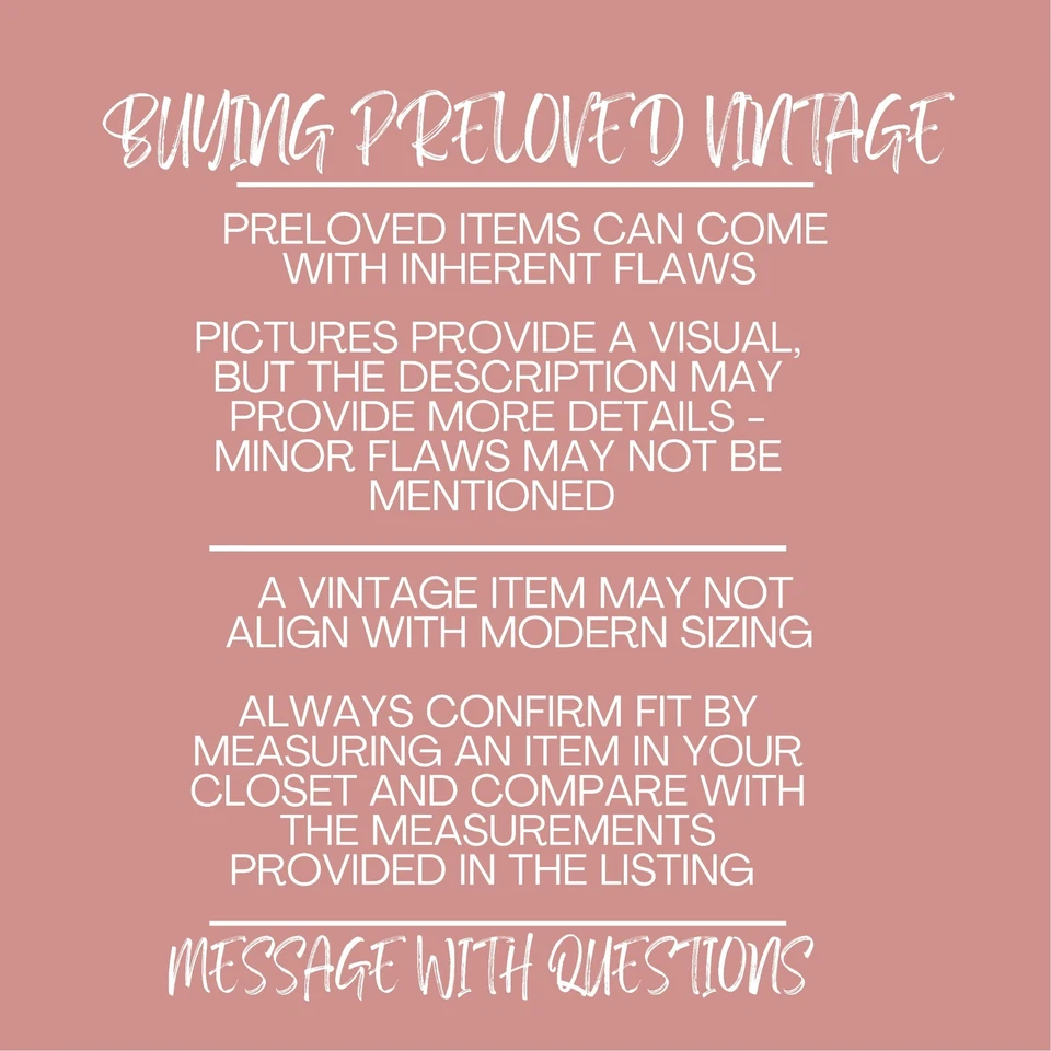 Terno saia Saville vintage anos 80 2 peças feminino XS azul tamanho grande roupa de escritório - Imagem 2 de 4