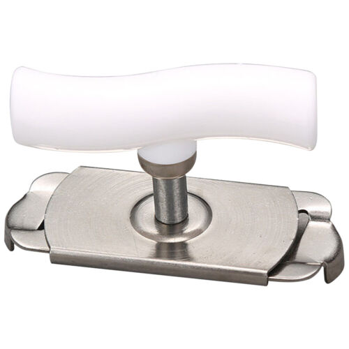 Multi-function Bottle Cap Opener Labor-Saving Unscrew Lid Multifunctional Opener - Picture 16 of 18