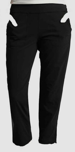 the north face women's wander way ankle pants