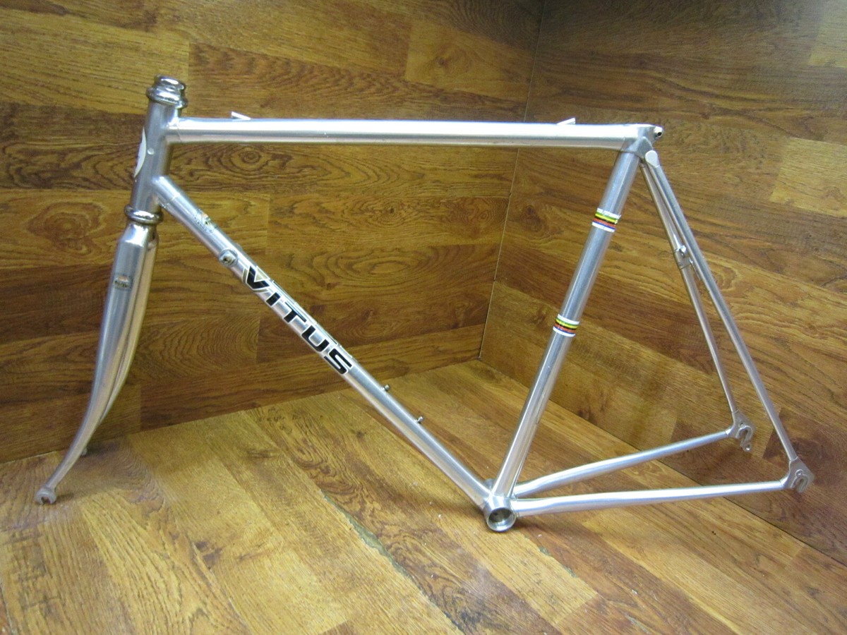 1998 Giro d'Italia DVD　2枚組 1998 Giro d'Italia DVD 2枚組 - メルカリ